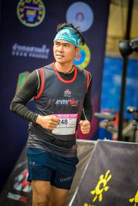 BIB: 
                            <button type="button" onclick="openModal(19571012)" class="btn btn-primary btn-sm float-right btn-popup" data-toggle="modal" data-target=".modal-high-quality">
                        <i class="fas fa-shopping-cart"></i> Add to Cart
                    </button>
                                            <button type="button" onclick="isThisMe(19571012, true)" class="btn btn-success btn-sm float-right btn-popup btn-isme hidden" data-toggle="tooltip" data-placement="bottom" title="นี่คือรูปของคุณใช่ไหม คลิกที่นี่เพื่อเอาเข้าอัลบั้ม">
                        <i class="fas fa-plus"></i> Add to album
                    </button>
                    <button type="button" onclick="isThisMe(19571012, false)" class="btn btn-warning btn-sm float-right btn-popup btn-isnotme hidden">
                        <i class="fas fa-ban"></i> Remove from album
                    </button>